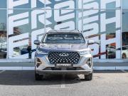 Chery Tiggo 7 Pro Max I Краснодар  - изображение 25