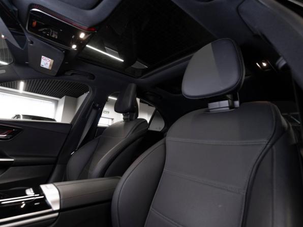 Mercedes-Benz C-Класс V (W206) с пробегом 2023 года, цена 5 800 000 рублей, 32020 км, седан, Автокод Объявления
