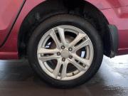 Volkswagen Polo V Рестайлинг Чебоксары  - изображение 57