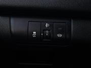Kia Cerato II Москва  - изображение 38