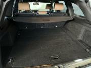 Audi Q7 I (4L) Рестайлинг Оренбург  - изображение 57