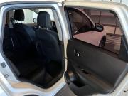 Nissan Qashqai I Рестайлинг Чебоксары  - изображение 63