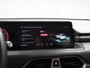 Exeed TXL I Рестайлинг Тверь  - изображение 42