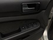 Ford Focus II Ростов-на-Дону  - изображение 24