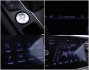 Volkswagen Teramont I Москва  - изображение 36