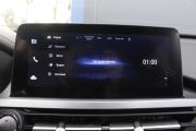 Chery Tiggo 4 Pro I Брянск  - изображение 44