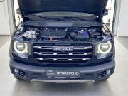 Haval Dargo Уфа  - изображение 33