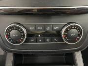 Mercedes-Benz GLS I (X166) Калининград  - изображение 61
