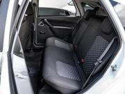 Lada (ВАЗ) Granta I Рестайлинг Краснодар  - изображение 26