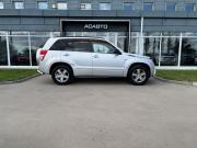 Suzuki Grand Vitara II Энгельс  - изображение 39
