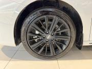 Chery Arrizo 8 Екатеринбург  - изображение 44
