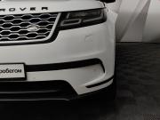 Land Rover Range Rover Velar I Москва  - изображение 32