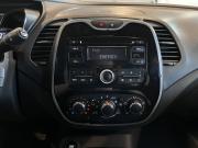 Renault Kaptur I Чебоксары  - изображение 48