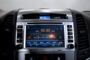 Hyundai Santa Fe II Рестайлинг Тюмень  - изображение 48