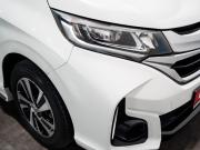 Honda Freed II Чита  - изображение 39