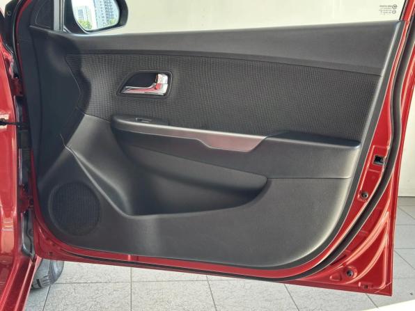 Kia Rio III с пробегом 2012 года, цена 750 000 рублей, 156308 км, седан, Автокод Объявления