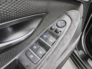 BMW 5 серии VI (F10/F11/F07) Рестайлинг Набережные Челны  - изображение 66