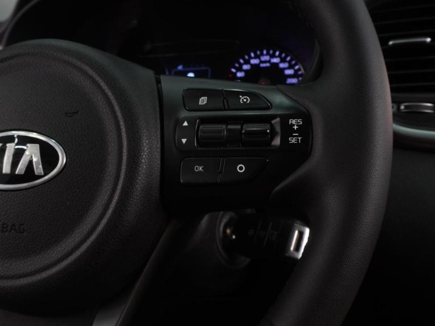 Kia Sorento III Prime Воронеж  - изображение 15