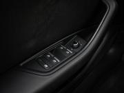 Audi A4 V (B9) Краснодар  - изображение 46
