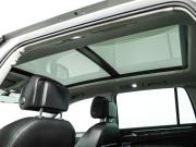 Volkswagen Tiguan II Санкт-Петербург  - изображение 48