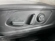 Hyundai Tucson IV Воронеж  - изображение 53