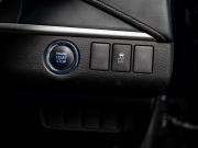 Toyota Harrier III (XU60) Чита  - изображение 37