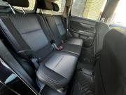 Mitsubishi Outlander III Рестайлинг 3 Вологда  - изображение 37