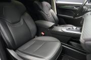 Haval Jolion I Рестайлинг Крым  - изображение 54