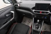 Toyota Raize I Красноярск  - изображение 28