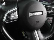 Haval F7x I Воронеж  - изображение 39