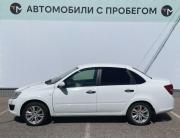 Lada (ВАЗ) Granta I Стерлитамак  - изображение 32