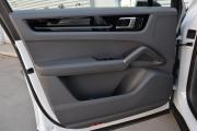 Porsche Cayenne III Иркутск  - изображение 58