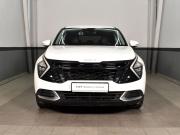 Kia Sportage V Кемерово  - изображение 40