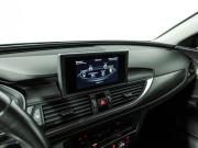 Audi A6 IV (C7) Рестайлинг Санкт-Петербург  - изображение 35