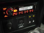 Lada (ВАЗ) Niva Travel I Набережные Челны  - изображение 37
