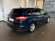 Ford Focus III Чебоксары  - изображение 39