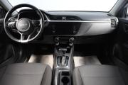 Kia Rio IV Рестайлинг Новосибирск  - изображение 29