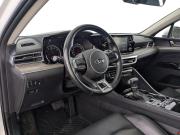 Kia K5 III Москва  - изображение 45