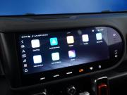Haval Dargo I Москва  - изображение 44