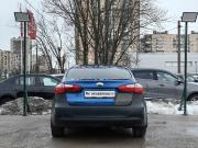 Kia Cerato III Санкт-Петербург  - изображение 20