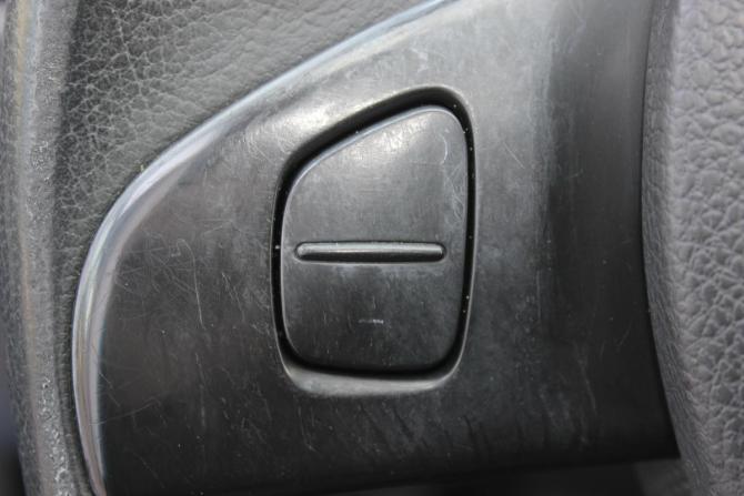 Renault Sandero II с пробегом 2014 года, цена 847 000 рублей, 165266 км, хэтчбек, Автокод Объявления