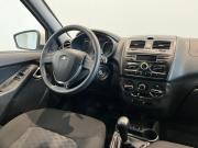 Lada (ВАЗ) Granta I Рестайлинг Волгоград  - изображение 44