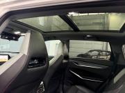 Changan CS75 Plus III Краснодар  - изображение 33