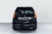 Lexus GX I Казань  - изображение 19