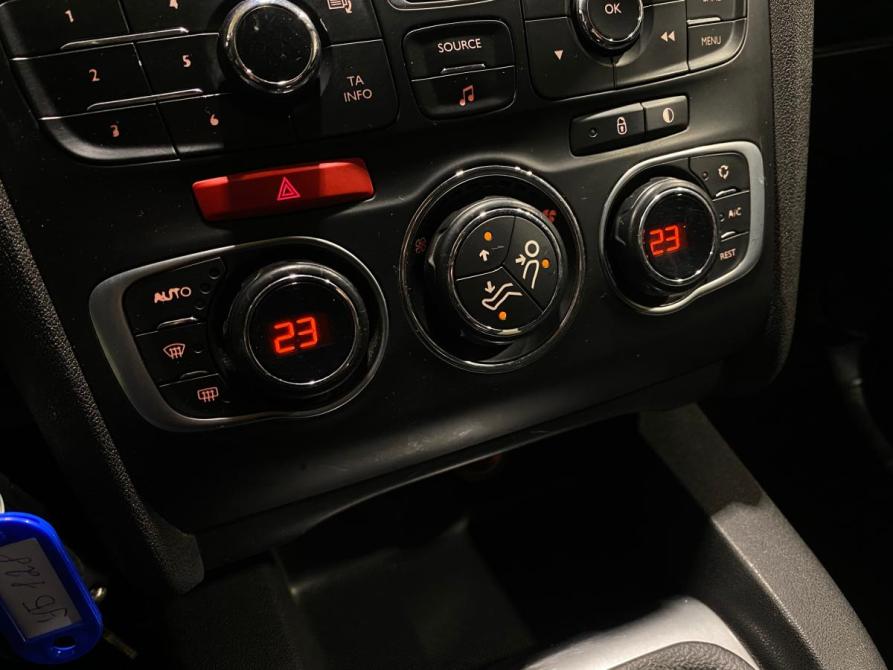 Citroen C4 II Челябинск  - изображение 10
