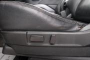 Mitsubishi Outlander II Красноярск  - изображение 40