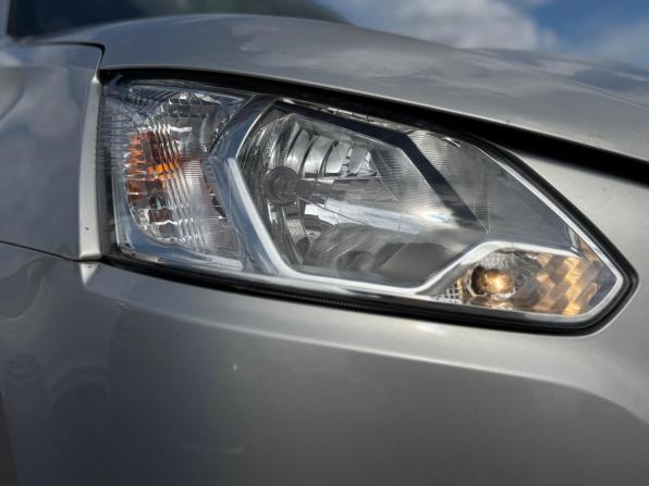 Datsun on-DO I с пробегом 2019 года, цена 500 000 рублей, 110241 км, седан, Автокод Объявления