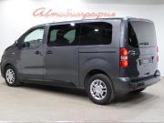 Citroen SpaceTourer I Санкт-Петербург  - изображение 27