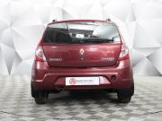Renault Sandero I Ульяновск  - изображение 21