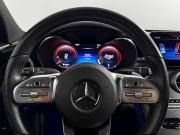 Mercedes-Benz C-Класс IV (W205) Рестайлинг Санкт-Петербург  - изображение 44